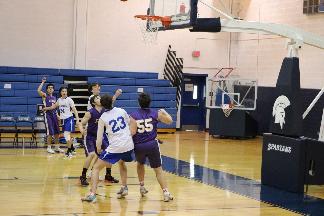 March 1 2020 IMG_0812163